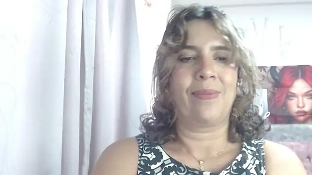Snapshot of Victoria_meester chatting on 03.31.26 Victoria meester online show from 03.31.26