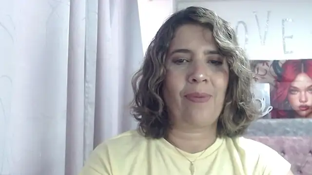 Snapshot of Victoria_meester chatting on 04.01.26 Victoria meester online show from 04.01.26