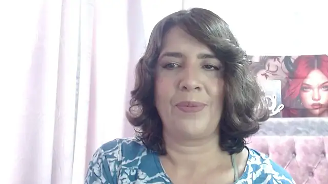 Snapshot of Victoria_meester chatting on 04.04.26 Victoria meester online show from 04.04.26