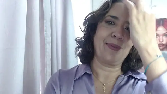 Snapshot of Victoria_meester chatting on 04.06.26 Victoria meester online show from 04.06.26
