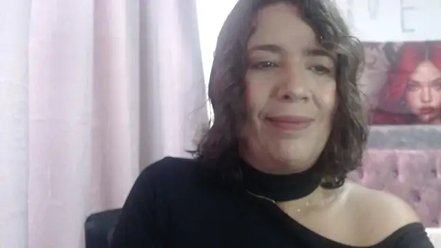 Snapshot of Victoria_meester chatting on 04.07.26 Victoria meester online show from 04.07.26