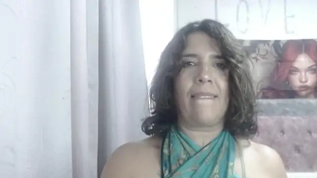 Snapshot of Victoria_meester chatting on 04.08.26 Victoria meester online show from 04.08.26