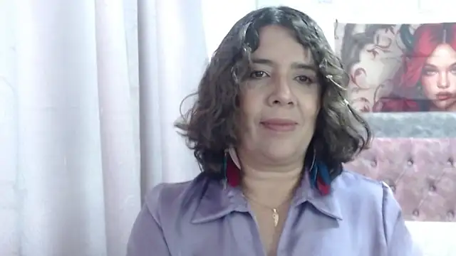Snapshot of Victoria_meester chatting on 04.09.26 Victoria meester online show from 04.09.26