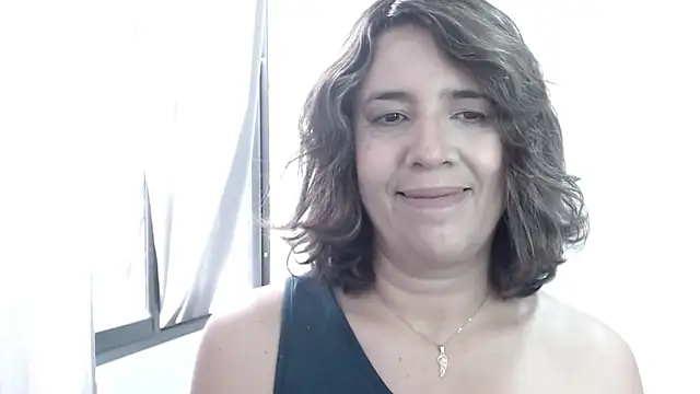 Snapshot of Victoria_meester chatting on 04.11.26 Victoria meester online show from 04.11.26