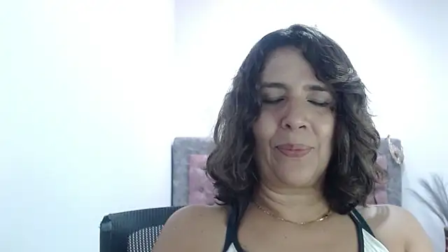 Snapshot of Victoria_meester chatting on 06.09.26 Victoria meester online show from 06.09.26