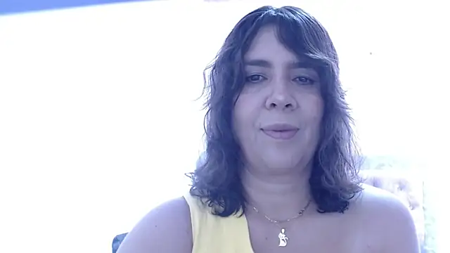 Snapshot of Victoria_meester chatting on 06.18.26 Victoria meester online show from 06.18.26