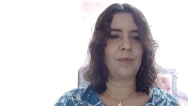 Snapshot of Victoria_meester chatting on 06.26.26 Victoria meester online show from 06.26.26