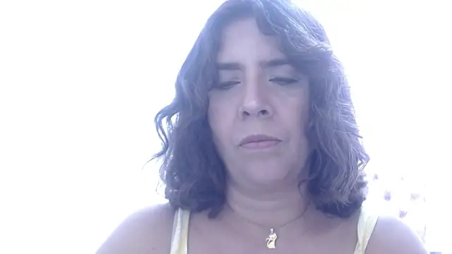 Snapshot of Victoria_meester chatting on 06.30.26 Victoria meester online show from 06.30.26