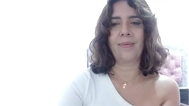 Snapshot of Victoria_meester chatting on 07.01.26 Victoria meester online show from 07.01.26