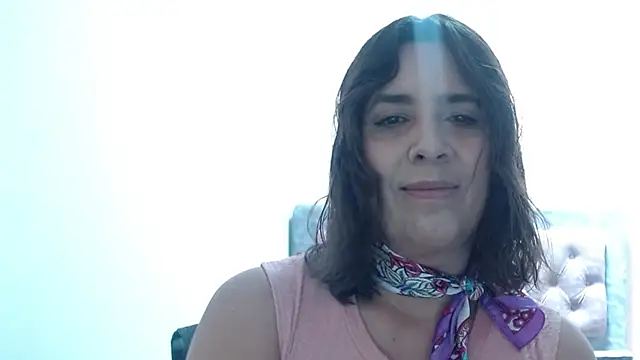 Snapshot of Victoria_meester chatting on 07.02.26 Victoria meester online show from 07.02.26