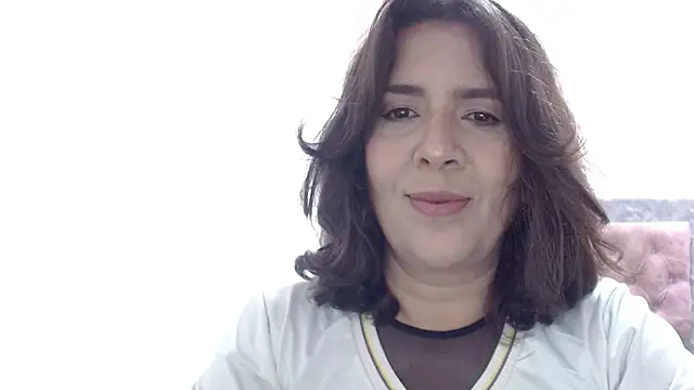 Snapshot of Victoria_meester chatting on 07.03.26 Victoria meester online show from 07.03.26