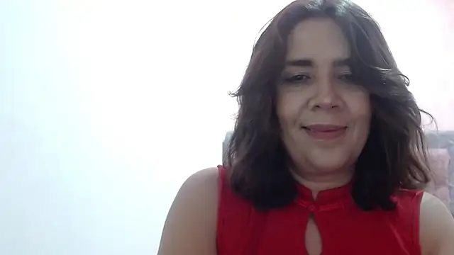 Snapshot of Victoria_meester chatting on 07.06.26 Victoria meester online show from 07.06.26