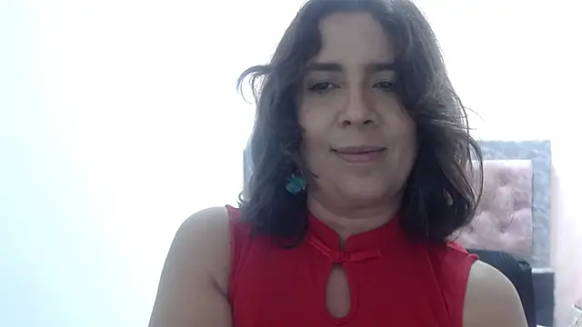 Snapshot of Victoria_meester chatting on 07.07.26 Victoria meester online show from 07.07.26