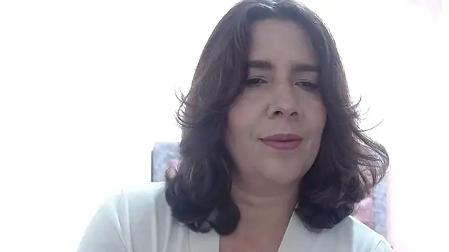 Snapshot of Victoria_meester chatting on 07.10.26 Victoria meester online show from 07.10.26