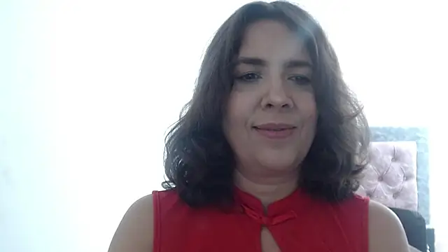 Snapshot of Victoria_meester chatting on 07.17.26 Victoria meester online show from 07.17.26