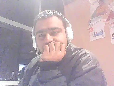 JohnBond009 online show from 01.28.25