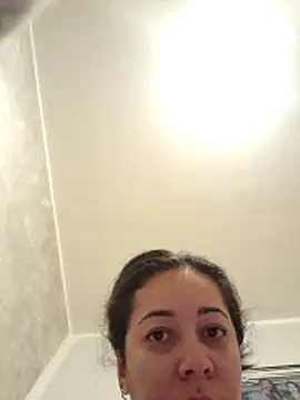 Tatavogliosa89 online show from 02.18.26