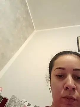 Tatavogliosa89 online show from 02.19.26