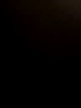 Tatavogliosa89 online show from 02.23.26