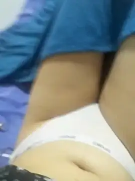 pinaxpack1 online show from 10.28.25