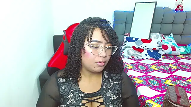 kelvin jhoseth1 online show from 03.02.25