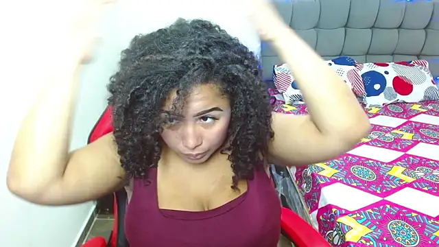 kelvin jhoseth1 online show from 03.04.25