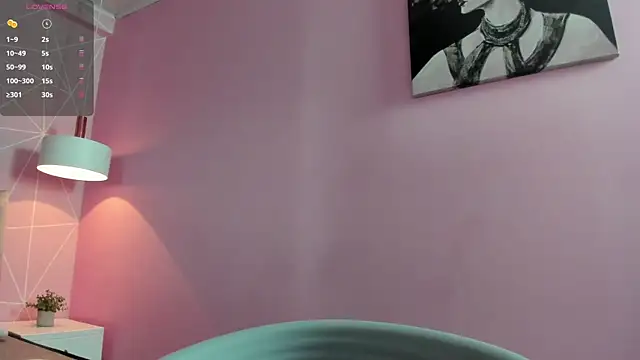 dolly zoe online show from 03.04.25