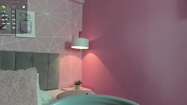 dolly zoe online show from 03.22.25