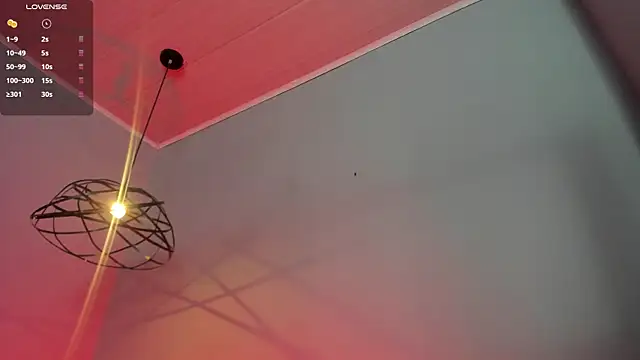 dolly zoe online show from 01.19.26