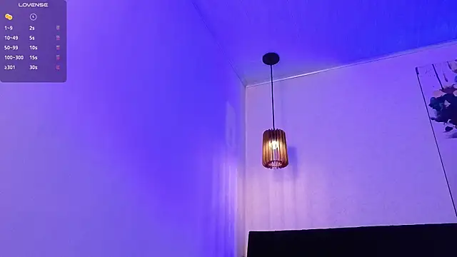 dolly zoe online show from 02.27.26