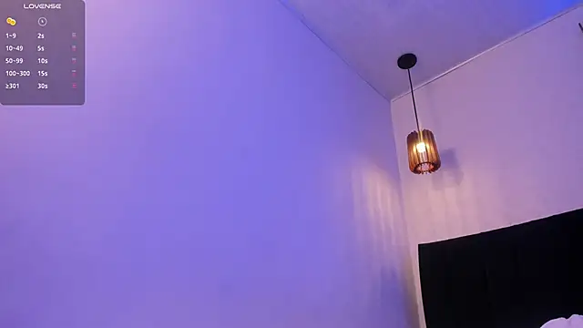 dolly zoe online show from 03.14.26