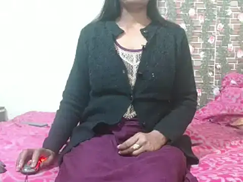 nikitahot3 online show from 02.07.25