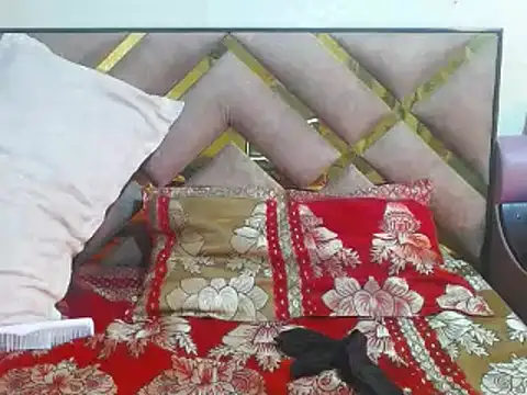 nikitahot3 online show from 02.21.25