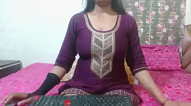 nikitahot3 online show from 03.12.25