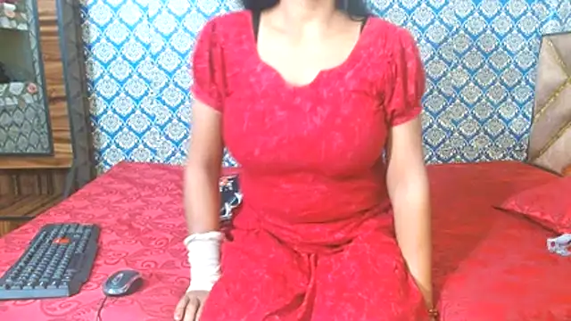 nikitahot3 online show from 11.09.25