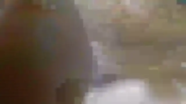 nikitahot3 online show from 12.03.25