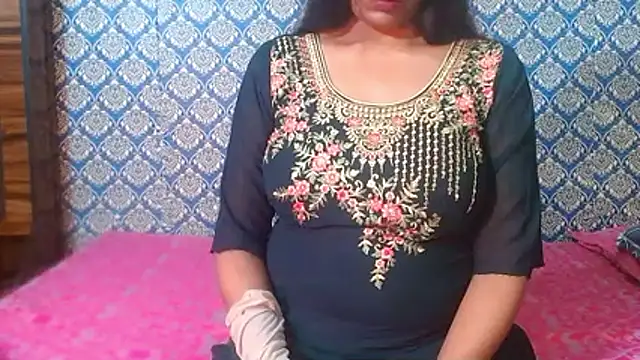 nikitahot3 online show from 02.03.26