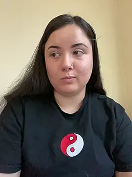 xocrybaby online show from 03.01.25