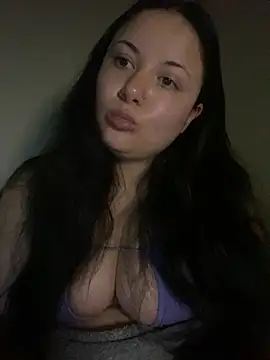 xocrybaby online show from 03.02.25