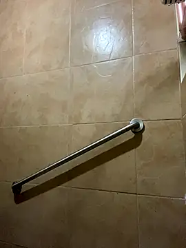 xocrybaby online show from 09.10.25