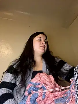 xocrybaby online show from 01.11.26