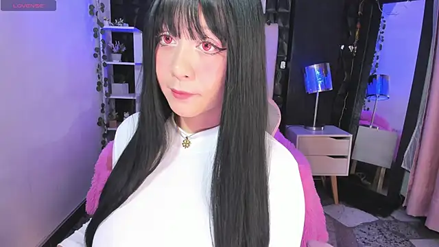 Snapshot of helen_bunnnyx chatting on 12.11.24 helen bunnnyx online show from 12.11.24