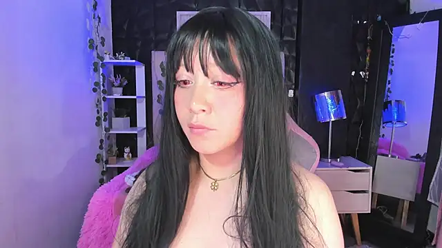 Snapshot of helen_bunnnyx chatting on 12.11.24 helen bunnnyx online show from 12.11.24