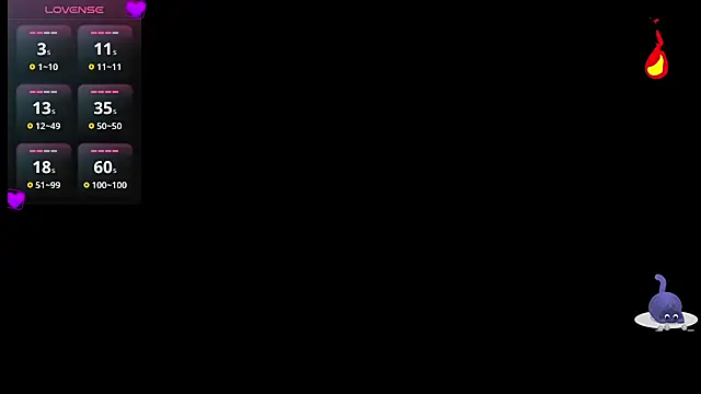 Snapshot of helen_bunnnyx chatting on 02.28.26 helen bunnnyx online show from 02.28.26