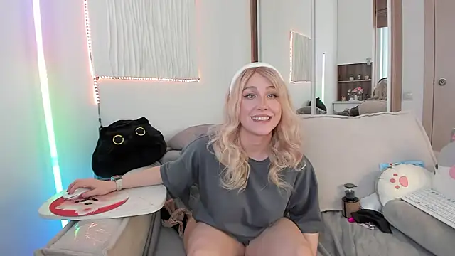 CarolMay online show from 03.14.26