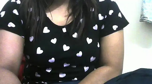 shekira99 online show from 02.10.25