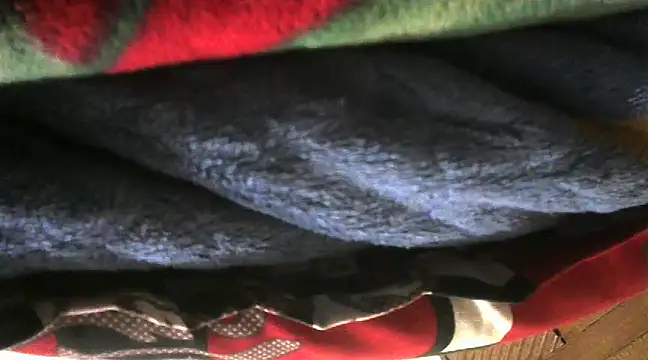 shekira99 online show from 02.16.25