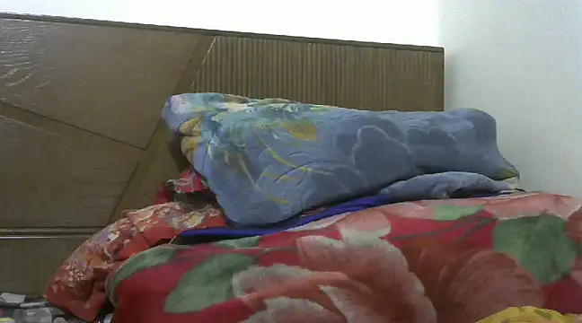 shekira99 online show from 02.19.25