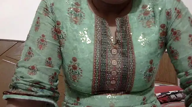 shekira99 online show from 03.11.25