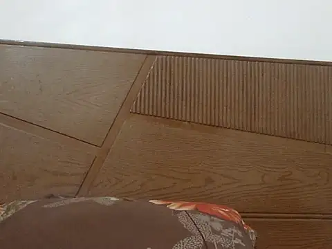 shekira99 online show from 09.08.25